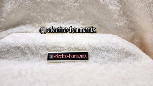 Set adesivi electro - set,