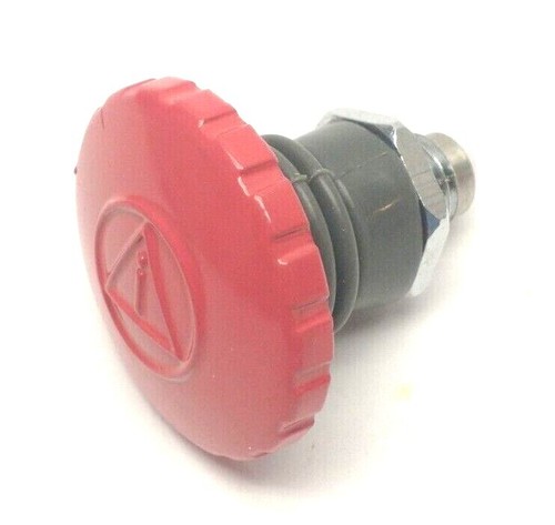 Abb 2tla050211r0005 linestrong - abb,