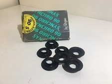 REGINA EXTRA 90-S PER CAMBI