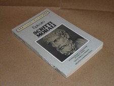 Epicuro, Scritti Morali (testo