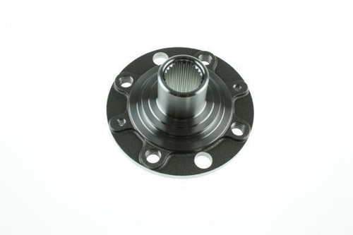 Mozzo ruota anteriore - mozzo, fiat