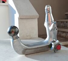 Gancio Traino/Giunto Sferico  BMW E60 E61