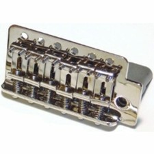 PARTSPLANET PONTE TREMOLO PER