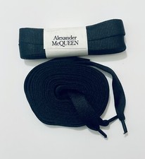 2 paia di Lacci da scarpe