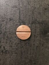 Gettone Telefonico 7810