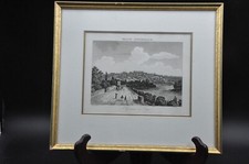 Antica Riproduzione Di