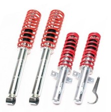 TA TECHNIX COILOVER PER FORD