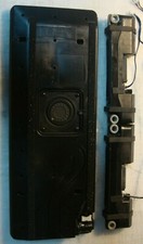 (584) SET CASSE AUDIO