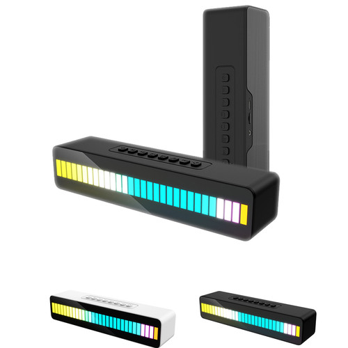 Cassa speaker bluetooth - , con