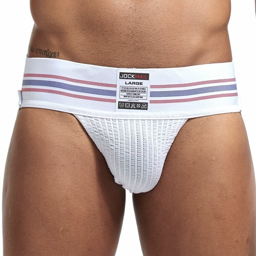 Perizoma uomo sexy - , intimo