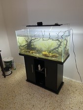 Acquario 200 180 - lt, +