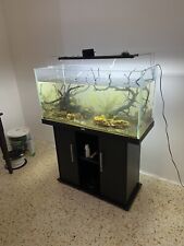 acquario 200 Lt + 180 Lt + Varie