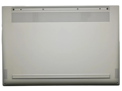 Nuovo per spectre x360 - spectre,