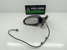 SPECCHIETTO SX VOLKSWAGEN Golf 5 Berlina 1K0857933 (0308) 1718072