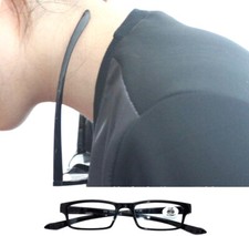 OCCHIALI DA LETTURA DA VISTA