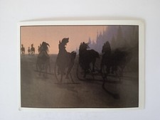 FIGURINA SPIRIT CAVALLO