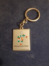 portachiavi italia 90