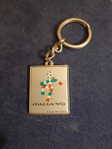 Portachiavi italia - portachiavi, 90