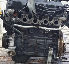 RICAMBI USATI, MOTORE HYUNDAI GETZ 1.3 12V. BENZINA 85CV., SIGLA : G4EA