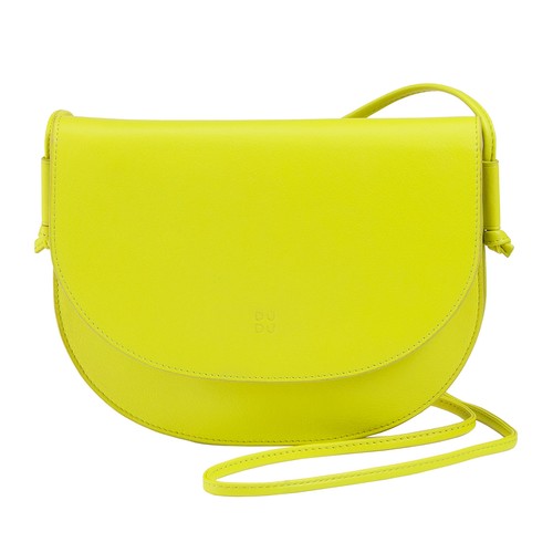 Dudu borsa tracolla donna - a,