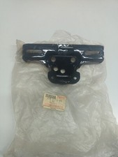 Staffa Portatarga Yamaha XV1000SE Anni '80