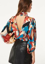 Denny Rose Art.021DD40014