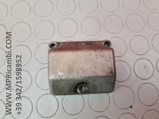 CARTER POWER VALVE EXHAUST OUTLET 14091-1325 KAWASAKI KX 250 1999 2002