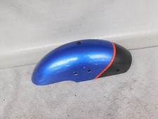 Parafango anteriore - parafango,