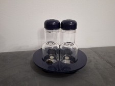 Set Guzzini Vintage Anni 70