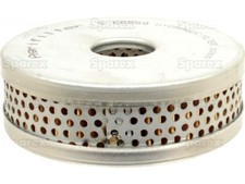 Filtro Servosterzo Per FORD