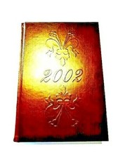 Porta sigari ''Toscano