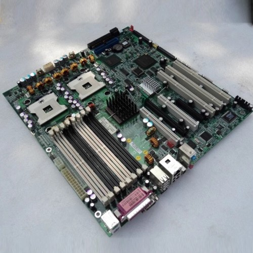 Per xw8200 scheda - hp, madre