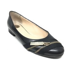 Mocassini donna Elisabetta