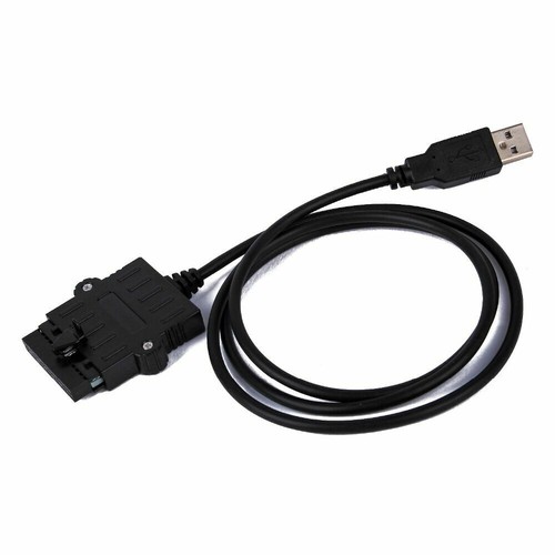 Cavo programmazione usb per - di,