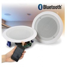 Coppia casse altoparlante - coppia,
