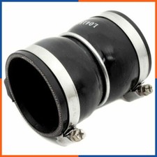 Tubo intercooler per PEUGEOT |