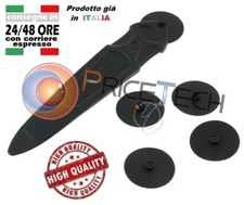 Strumento Apertura per iMac