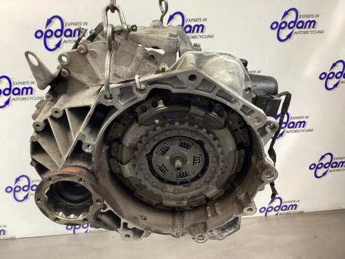 Cambio automatico audi - cambio, a3