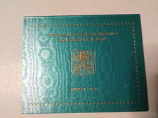 VATICANO 2013 - DIVISIONALE