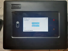 Controller Panel TOUCH-4G /4 AC P1900520442 for Atlas Copco Compressor.