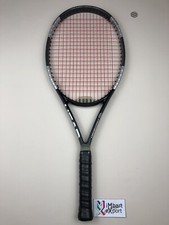 HEAD LIQUIDMETAL 8 OVERSIZE