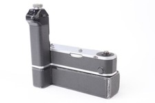 Accessorio per Nikon F2