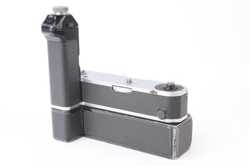 Accessorio per nikon - accessorio,