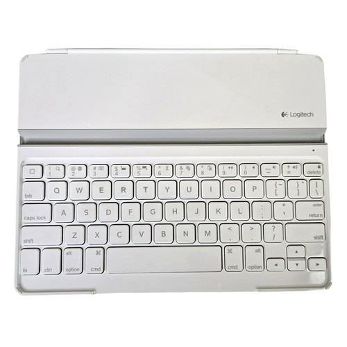 Logitech r0032 bianco - logitech,