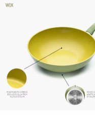 Wok 1 Manico Duka Kitchen Life