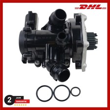Per VW Golf Tiguan Audi A1 A3