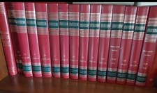 Enciclopedia Universo De