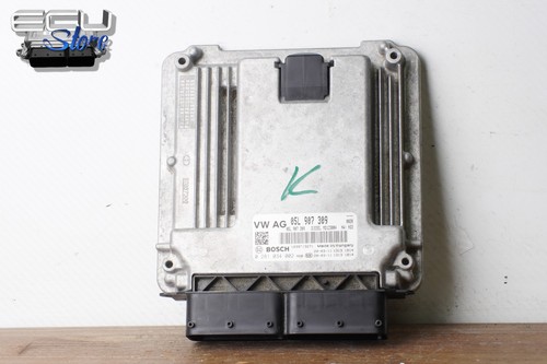 Engine control unit 0281034002 - control,