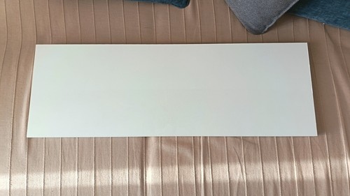 Mensola billy ikea - mensola,