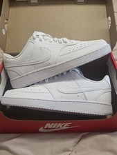 Nike Court Vision Next Nature